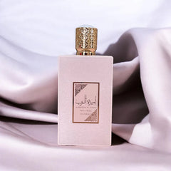 Ameerat Al Arab Privé Rose Eau de Parfum Thumbnail