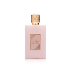 Ameerat Al Arab Privé Rose Eau de Parfum Thumbnail