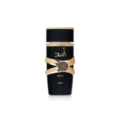 Asad Lattafa Parfum Thumbnail
