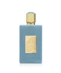 Eau de Parfum Ameer Al Arab Imperium – Asdaaf Thumbnail