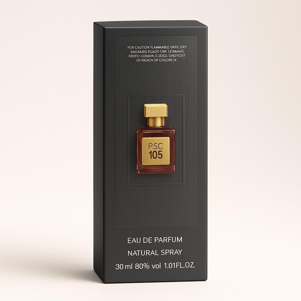 Minià eau de parfum