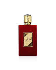 Ameerat Al Arab Eau de Parfum Thumbnail