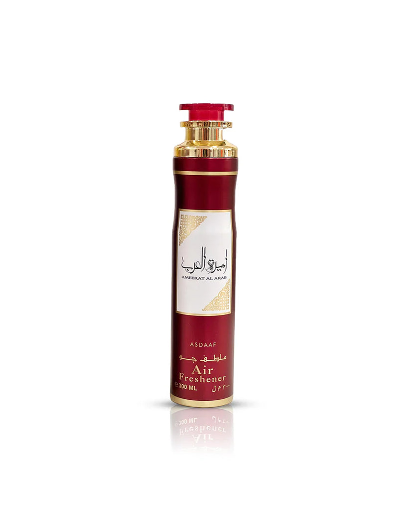 Désodorisant Ameerat Al Arab
