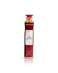 Désodorisant Ameerat Al Arab Thumbnail