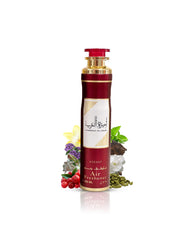 Désodorisant Ameerat Al Arab Thumbnail