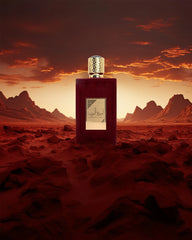 Ameerat Al Arab Eau de Parfum Thumbnail