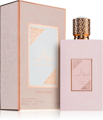 Ameerat Al Arab Privé Rose Eau de Parfum Thumbnail