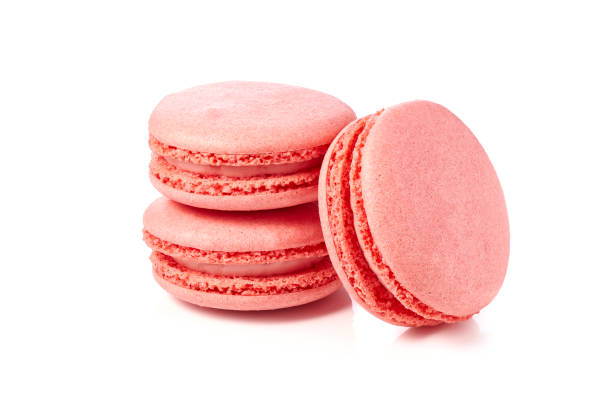 Accords de cœur