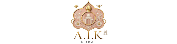A.I.K’dubai
