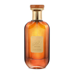 Eau de parfum Mousuf 100ml – Ard Al Zaafaran Thumbnail