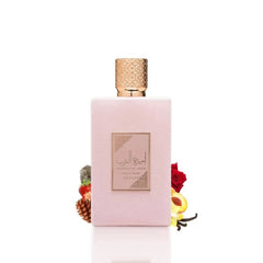 Ameerat Al Arab Privé Rose Eau de Parfum Thumbnail