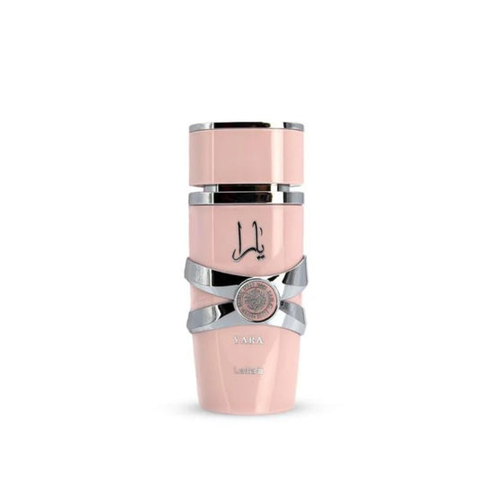 Yara Lattafa Parfum