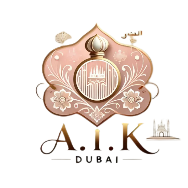 A.I.K’dubai 