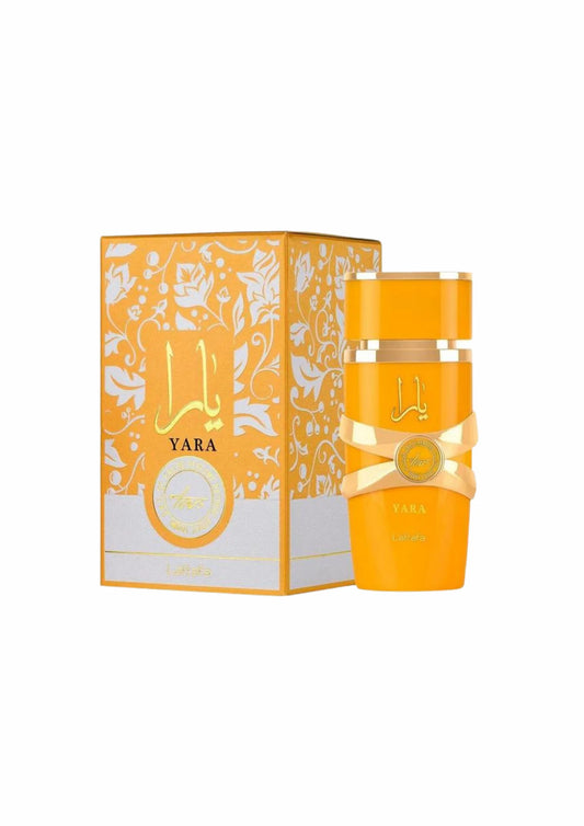 Yara Tous Lattafa Parfum