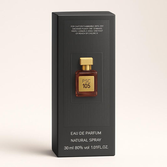 Minià eau de parfum